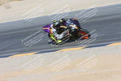 media/Feb-03-2024-SoCal Trackdays (Sat) [[767c60a41c]]/10-Turn 10 Inside (130pm)/